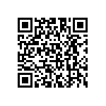 CS3100A-14S-57P QRCode