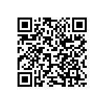 CS3100A-14S-78P QRCode