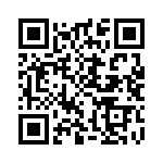 CS3100A-16-55P QRCode