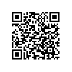 CS3100A-18-1P-116 QRCode