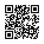 CS3100A-18-76P QRCode