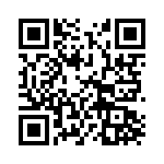 CS3100A-20-17S QRCode