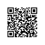 CS3100A-22-19P-004 QRCode