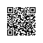 CS3100A-22-1P-004 QRCode