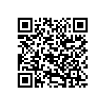 CS3100A-22-20P-T119 QRCode