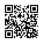 CS3100A-22-20P QRCode