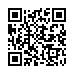 CS3100A-22-77P QRCode