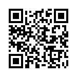 CS3100A-24-65P QRCode