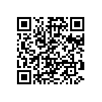 CS3100A-24-9P-004 QRCode