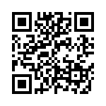 CS3100A-28-51P QRCode