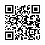 CS3100A-28-61S QRCode