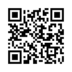 CS3100A-32-76S QRCode