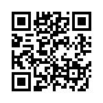 CS3100A-32-79S QRCode