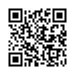 CS3100A-36-77P QRCode