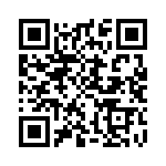 CS3100A-40-53S QRCode