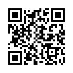 CS3100A12S-59P QRCode