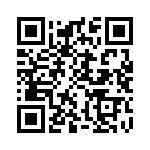 CS3100A14S-70P QRCode