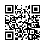 CS3100A16-52P QRCode