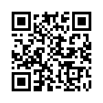 CS3100A18-1S QRCode