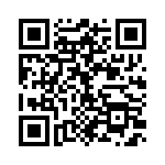 CS3100A22-63S QRCode