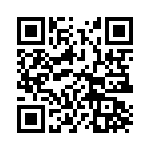 CS3100A32-73P QRCode