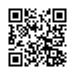 CS3100C-22-57S QRCode