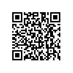 CS3101A-10SL-4P-004 QRCode