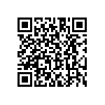 CS3101A-10SL-53P QRCode