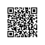 CS3101A-10SL-56P QRCode
