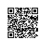 CS3101A-10SL-64P QRCode