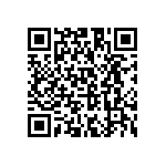 CS3101A-12S-51P QRCode