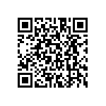 CS3101A-14S-2P-004 QRCode