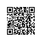 CS3101A-14S-52S QRCode