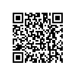 CS3101A-14S-58P QRCode