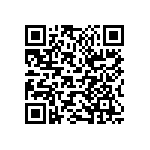 CS3101A-14S-60S QRCode