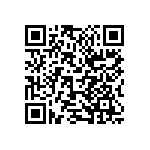CS3101A-14S-73P QRCode