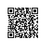 CS3101A-14S-78P QRCode