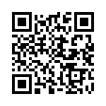CS3101A-16-55P QRCode
