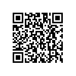 CS3101A-16-57S-SR QRCode