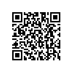 CS3101A-16S-8P-SR QRCode