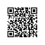 CS3101A-20-27S-SR QRCode