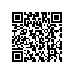 CS3101A-20-58S-SR QRCode