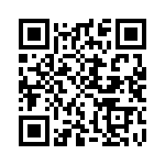 CS3101A-20-58S QRCode