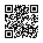 CS3101A-20-74S QRCode