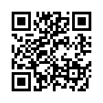 CS3101A-20-82P QRCode
