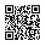 CS3101A-22-19P QRCode