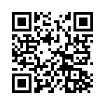 CS3101A-22-63P QRCode