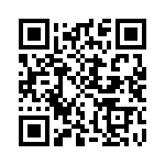 CS3101A-22-74S QRCode