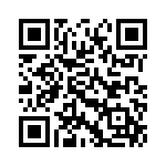 CS3101A-22-77P QRCode