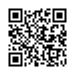 CS3101A-24-57P QRCode